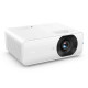 BenQ LH660 Proyector de alcance estándar 4600 lúmenes ANSI DLP 1080p (1920x1080) 3D Blanco