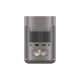 XGIMI MoGo 2 Pro Proyector de alcance estándar DLP 1080p (1920x1080) 3D Negro