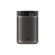 XGIMI MoGo 2 Pro Proyector de alcance estándar DLP 1080p (1920x1080) 3D Negro