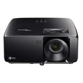 HZ41HDR LASER FHD 4400LUM