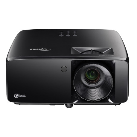 HZ41HDR LASER FHD 4400LUM