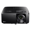HZ41HDR LASER FHD 4400LUM