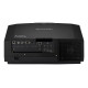 Sharp V801U Proyector de alcance estándar 8000 lúmenes ANSI 3LCD WUXGA (1920x1200) 3D Negro