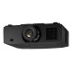 Sharp V801U Proyector de alcance estándar 8000 lúmenes ANSI 3LCD WUXGA (1920x1200) 3D Negro