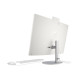 HP 27 inch All-in-One 27-cr0130ns PC Intel® Core™ i5 i5-1335U 68,6 cm (27'') 1920 x 1080