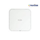 D-Link DAP-E3620 punto de acceso inalámbrico 2882 Mbit/s Blanco Energía sobre Ethernet (PoE)