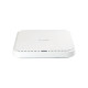 D-Link DAP-E3620 punto de acceso inalámbrico 2882 Mbit/s Blanco Energía sobre Ethernet (PoE)