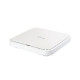 D-Link DAP-E3620 punto de acceso inalámbrico 2882 Mbit/s Blanco Energía sobre Ethernet (PoE)