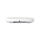 D-Link DAP-E3620 punto de acceso inalámbrico 2882 Mbit/s Blanco Energía sobre Ethernet (PoE)