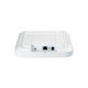 D-Link DAP-E3620 punto de acceso inalámbrico 2882 Mbit/s Blanco Energía sobre Ethernet (PoE)
