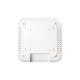 D-Link DAP-E3620 punto de acceso inalámbrico 2882 Mbit/s Blanco Energía sobre Ethernet (PoE)