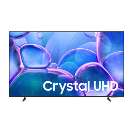 Samsung UE65U7000FU 165,1 cm (65'') 4K Ultra HD Smart TV Wifi Negro