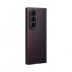 Samsung EF-KF976SREGWW funda para teléfono móvil 20,3 cm (8'') Rojo