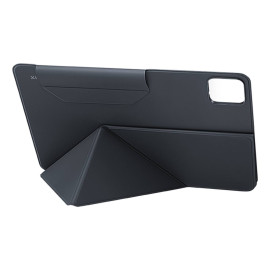 Xiaomi BHR08RWGL funda para tablet 28,4 cm (11.2'') Gris