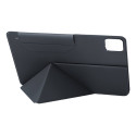 Xiaomi BHR08RWGL funda para tablet 28,4 cm (11.2'') Gris