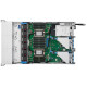 HPE ProLiant Compute DL380 Gen12 6505P 2.2GHz 12c 1P 2x32GB-R 8SFF MR408i-o 2x1000W PS EU Server