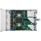 HPE ProLiant Compute DL380 Gen12 6505P 2.2GHz 12c 1P 2x32GB-R 8SFF MR408i-o 2x1000W PS EU Server