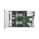 HPE ProLiant Compute DL360 Gen12 6505P 2.2GHz 12c 1P 2x32GB-R 8SFF MR408i-o 2x1000W PS EU Server