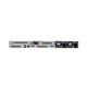 HPE ProLiant Compute DL360 Gen12 6505P 2.2GHz 12c 1P 2x32GB-R 8SFF MR408i-o 2x1000W PS EU Server