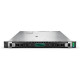HPE ProLiant Compute DL360 Gen12 6505P 2.2GHz 12c 1P 2x32GB-R 8SFF MR408i-o 2x1000W PS EU Server