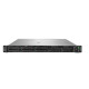 HPE ProLiant Compute DL360 Gen12 6505P 2.2GHz 12c 1P 2x32GB-R 8SFF MR408i-o 2x1000W PS EU Server