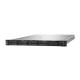 HPE ProLiant Compute DL360 Gen12 6505P 2.2GHz 12c 1P 2x32GB-R 8SFF MR408i-o 2x1000W PS EU Server