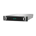HPE ProLiant Compute DL380 Gen12 6520P 2.4GHz 24c 1P 2x32GB-R 8SFF MR416i-o 2x1000W PS EU Server