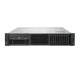 HPE ProLiant Compute DL380 Gen12 6520P 2.4GHz 24c 1P 2x32GB-R 8SFF MR416i-o 2x1000W PS EU Server