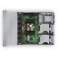 HPE Servidor ProLiant DL345 Gen11 9015 3.5 GHz 8c 1P 2 x 32 GB-R 8 LFF MR416i-p 2x960GB SSD fuente 2x1000W UE