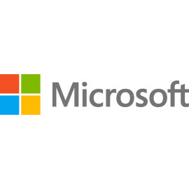 Microsoft 9C2-00074 extensión de la garantía