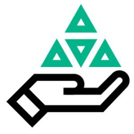 Hewlett Packard Enterprise 1Y