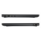 HP OmniBook 3 Laptop AI 14-ht0013nsx Intel Core Ultra 5 225U Portátil 35,6 cm (14'') 2K