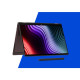 HP OmniBook X Flip 2-in-1 Laptop Next Gen AI 14-kc0005nsx Copilot+ PC AMD Ryzen AI 9