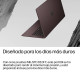 HP OmniBook X Flip 2-in-1 Laptop Next Gen AI 14-kc0005nsx Copilot+ PC AMD Ryzen AI 9