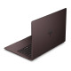 HP OmniBook X Flip 2-in-1 Laptop Next Gen AI 14-kc0005nsx Copilot+ PC AMD Ryzen AI 9