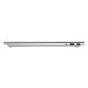 HP OmniBook 7 Laptop Next Gen AI 17-dc0001nsx Copilot+ PC Intel Core Ultra 5 226V