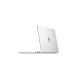HP OmniBook 7 Laptop Next Gen AI 17-dc0001nsx Copilot+ PC Intel Core Ultra 5 226V