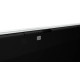 HP OmniBook 7 Laptop Next Gen AI 17-dc0001nsx Copilot+ PC Intel Core Ultra 5 226V
