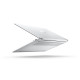HP OmniBook 5 Laptop Next Gen AI 16-bf0005nsx Copilot+ PC Snapdragon X1-26-100