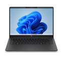 HP OmniBook 3 Laptop AI 14-ht0010nsx Intel Core Ultra 5 225U Portátil 35,6 cm (14'') 2K