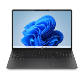 HP OmniBook 3 Laptop 16-by0071ns AMD Ryzen™ 7 Portátil 40,6 cm (16'') 2K 16 GB