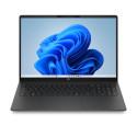 HP OmniBook 3 Laptop 16-by0071ns AMD Ryzen™ 7 Portátil 40,6 cm (16'') 2K 16 GB