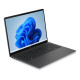 HP OmniBook 3 Laptop 16-by0071ns AMD Ryzen™ 7 Portátil 40,6 cm (16'') 2K 16 GB