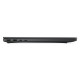HP OmniBook 3 Laptop 16-by0071ns AMD Ryzen™ 7 Portátil 40,6 cm (16'') 2K 16 GB