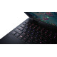 HP HyperX OMEN 15 inch Gaming Laptop PC 15-gb0015ns AMD Ryzen™ 5 38,9 cm (15.3'')