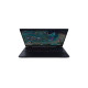HP HyperX OMEN 15 inch Gaming Laptop PC 15-gb0015ns AMD Ryzen™ 5 38,9 cm (15.3'')