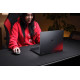 HP HyperX OMEN 15 inch Gaming Laptop PC 15-gb0015ns AMD Ryzen™ 5 38,9 cm (15.3'')