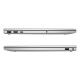 HP Laptop 15-fc1006nsx AMD Ryzen™ 5 7520U Portátil 39,6 cm (15.6'') Full HD 16 GB