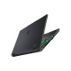 MSI Cyborg 15 B13WFKG-625XPL Intel® Core™ i5 i5-13420H Portátil 39,6 cm (15.6'')