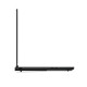 Lenovo Legion 5 15AHP11 AMD Ryzen™ 7 250 Portátil 38,9 cm (15.3'') WQXGA 32 GB